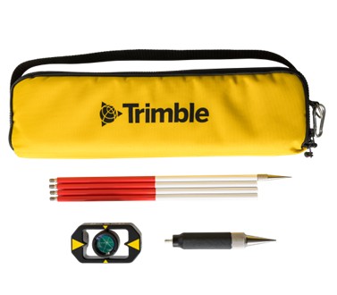 Mini Prism Kit