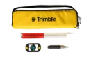 Mini Prism Kit