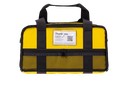 TSC Soft Carry Case