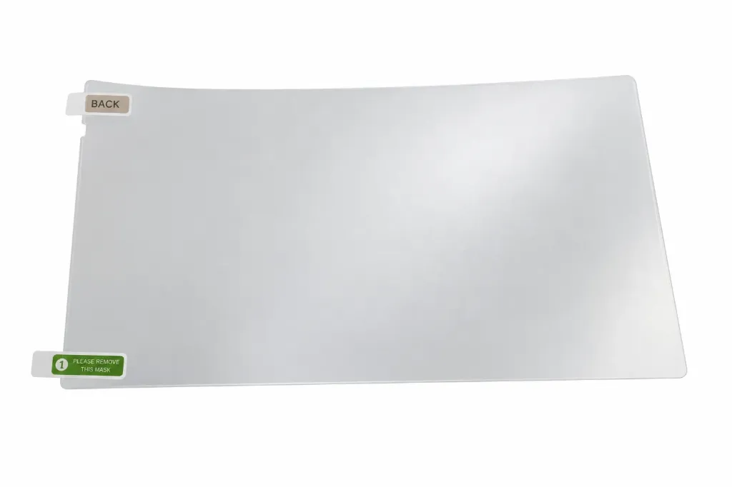 Trimble T110 Screen Protector (single)
