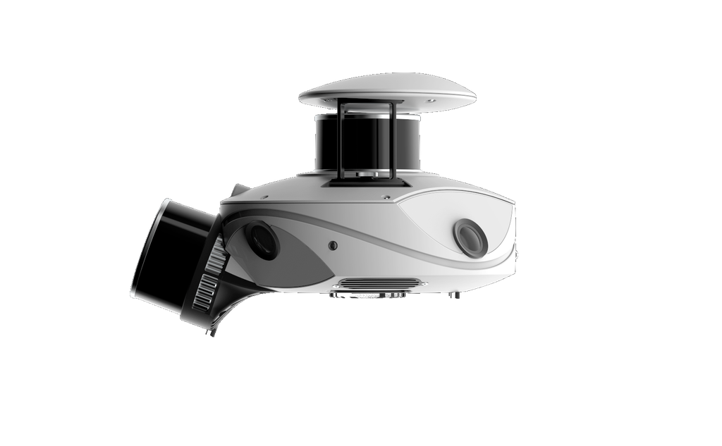 Viametris MS-96 MOEBIUS MS KIT
