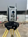 MINIPRO - Tripod mounted Airbag