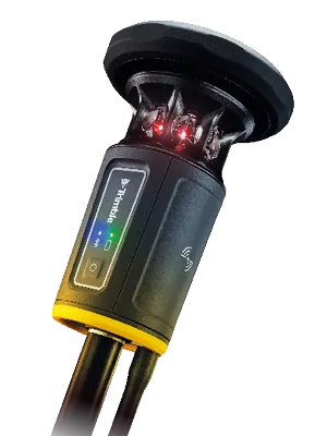 Trimble ST30 Smart Target