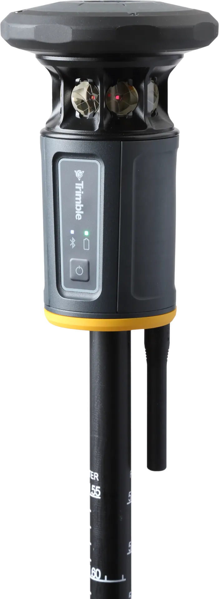 Trimble ST30 Smart Target