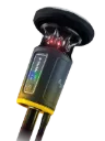 Trimble ST30 Smart Target