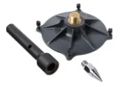 ST Top Mount Kit