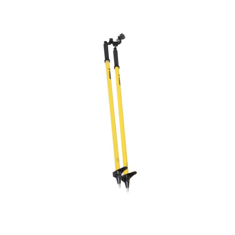 [99290] Rod - Bipod for Range Pole (GDM/GTR/ATS)