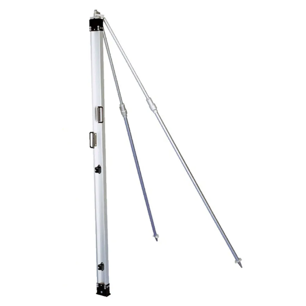 Staff Holder