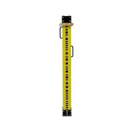 Leveling Staff LD 13