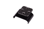 [125521-GEO] TDC6/MM6 Device Bracket with Magnetic Plate