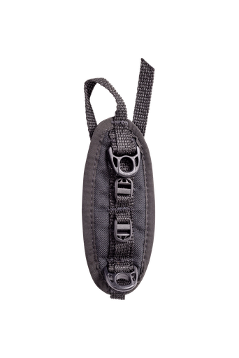 [121351-01-1] Trimble Accessory - Hand Strap