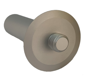 [59054002] 360 prism replacement height adapter