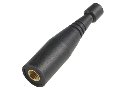 [59429025-GEO] ANTENNA 2.4 GHZ (SX-series)