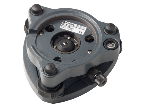 [70600007] HP TRIBRACHBI-DIRECT OP PLUMMET