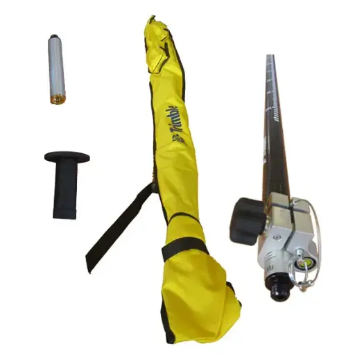 [55200-00-SUR] Kit - Telescopic Range Pole Optical Kit