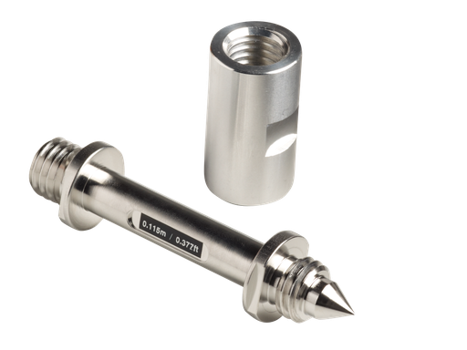 [59009025] Mini rod including extension