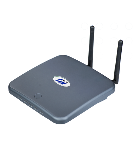 [110471-41] Octohub v2 Communications hub for Settop M1