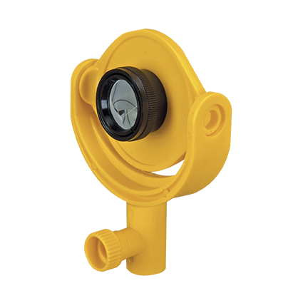 [46-MP-MON] Prism 46-MP Pack of 5