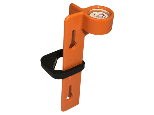 [571190711] Rod - Range Pole Level