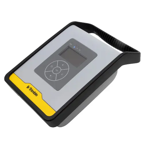 [TDL450B-GEO] TDL450B Radio with PC and power cables