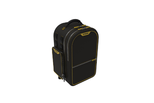 [X7-BP-01] TRIMBLE X-SERIES BACKPACK