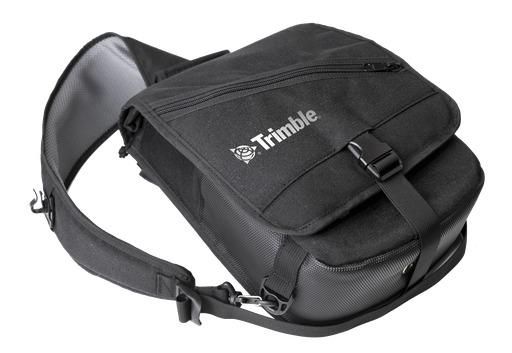 [121354-01-1] Trimble Accessory - Carry Case Shoulder Bag