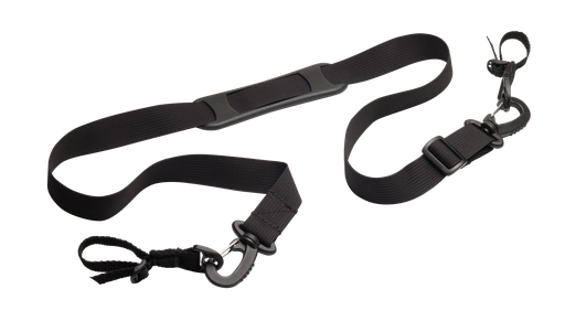 [121344-01-1] Trimble Accessory - Shoulder Sling