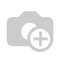 [TBC-MOM-YR-00-G] Trimble Business Center Mobile Mapping - Annually Per Seat