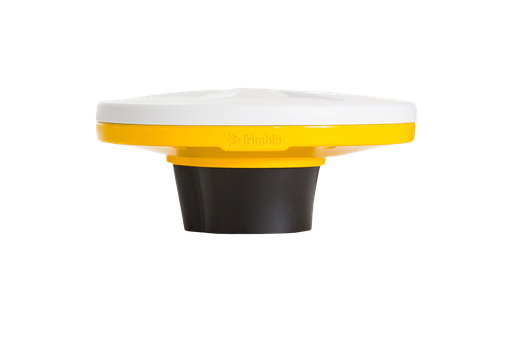 [109695-00] Trimble Catalyst DA2 Receiver Packout