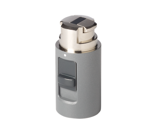 [89845-00] Trimble R10 Accessory - Quick Release Adapter (0.05m)