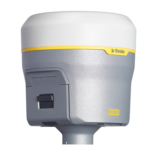 [Demo-R980-101-00-01] Demo-Trimble R980, Model 00, ROW