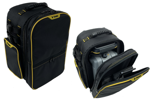 [SSERIES-BP-01] Trimble S Series Backpack
