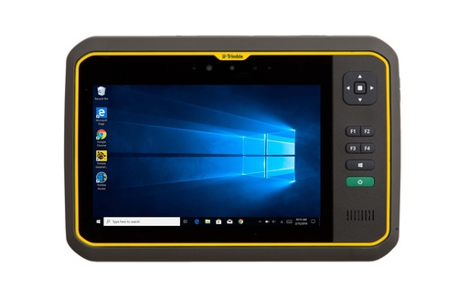 [TAB-T72-11-00] Trimble T7 Tablet (US/EMEA)