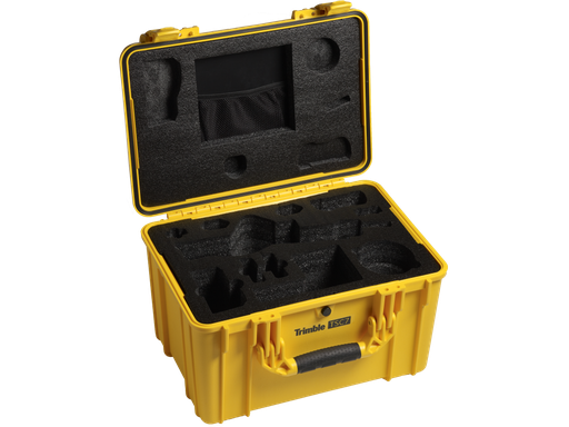 [121360-01-1] Trimble TSC7 Accessory - Hard Case