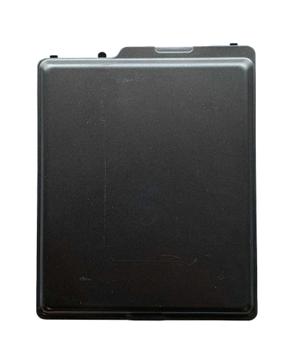 [114111] BPackLi-IonINDUS3S2P11.4V8000mAHr123x147x18.4mm