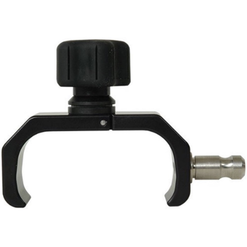 [ConVerk 5200-064] ConVerk Cradle Assy, Geo 6000 Series, Geo 7X, Seco