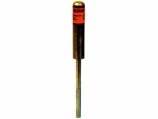[ConVerk 228-47] ConVerk Marker driving tool 500mm Feno