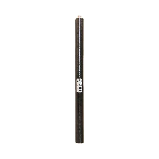 [ConVerk 5143-02] ConVerk Pole extension 1m carbon 5/8" Seco