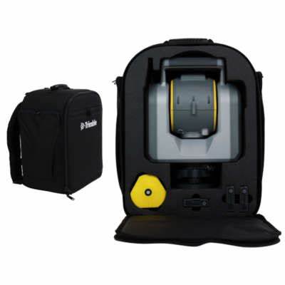 [ConVerk SX-BP-01] ConVerk Trimble SX Backpack