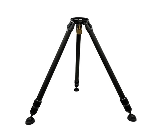 [ConVerk 90573-TR] ConVerk Trimble X7 Gitzo series 3 tripod 5/8'