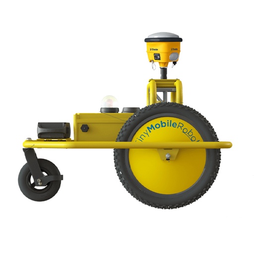 [100-1011-11] TinySurveyor Terra-(EU)