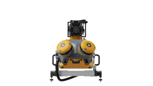 [T001962] Trimble MX60 Premium