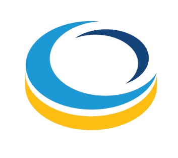 [CAT-PR-YR-NR] Catalyst Precision (cm), abonnement annuel