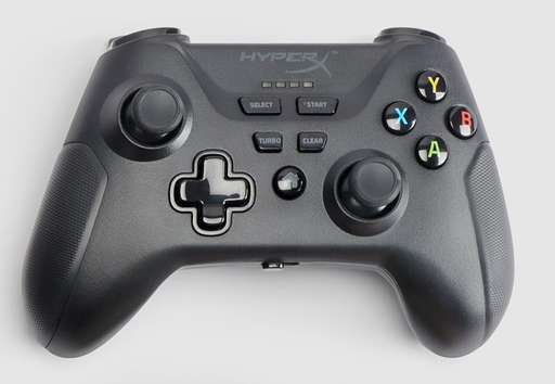 [92S99L] HP Joystick Accessory 