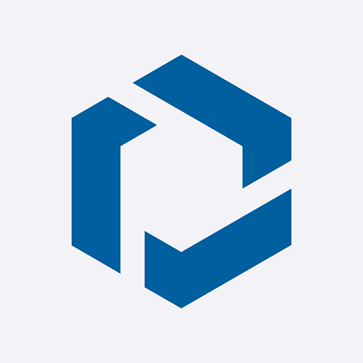 [GEO-CONNBUS-YR] Trimble Connect Business Annual  (stocking) 