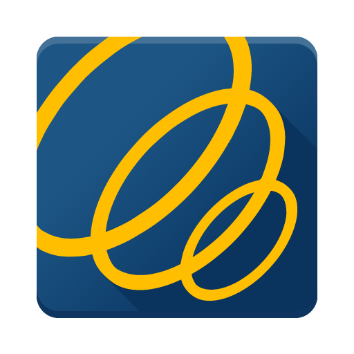 [TF-ADV-YR-NR] Trimble TerraFlex Core, abonnement annuel