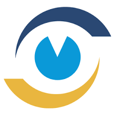 [TSV-MAR-GEO-YR-NR] SiteVision Core - Annual Subscription