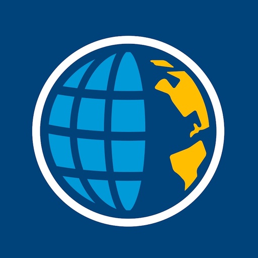 [TA-GENGNSS-YR-00] Trimble Access - GNSS Only General Survey; per year subscription 