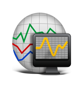 [96813-40] T4D Advanced - 1 Year (abo)