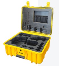 [189360] Trimble Optical Accessory Case